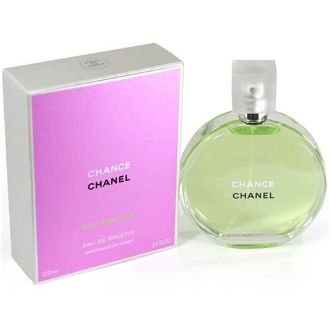 black friday chanel chance perfume|chance chanel perfume 100ml.